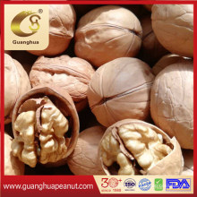 Hot Selling Walnut Kernels with High Quality 185